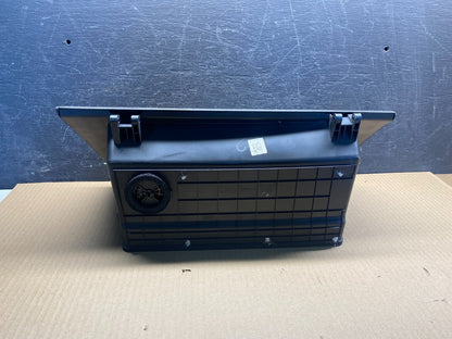2014 2015 2016 Kia Forte Glove Box AH7420 PS5