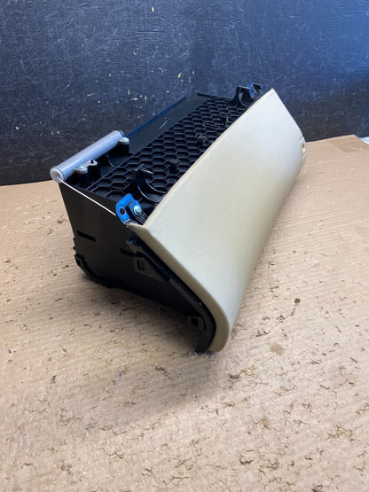2006 to 2011 Lexus IS250 Right Passenger Side Storage Glove Box ag8783 DG3