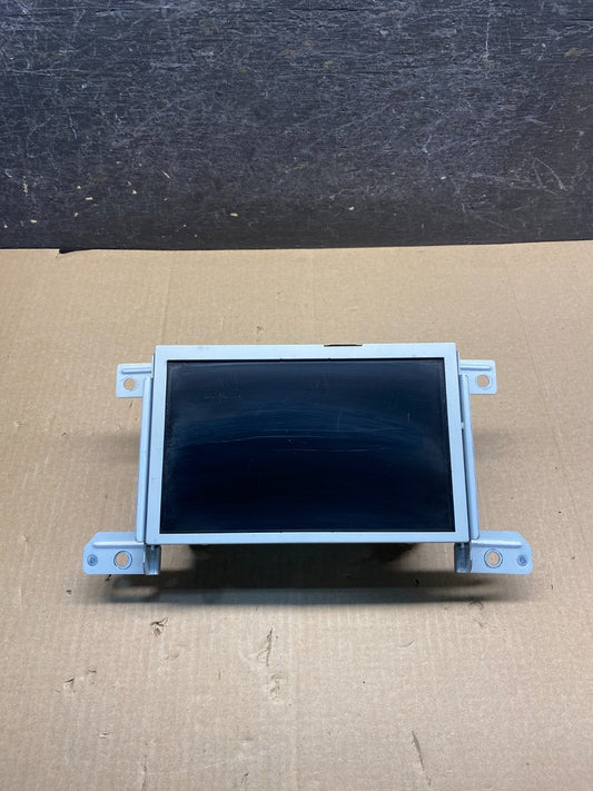 2013-2015 Lincoln MKT Radio 8" Screen W/ Sync 2 Module DE9T-18B955-FD ah4689 DG0