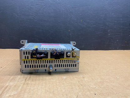 2012 to 2014 Ford Edge AM/FM Radio Reciever F9194 DG14