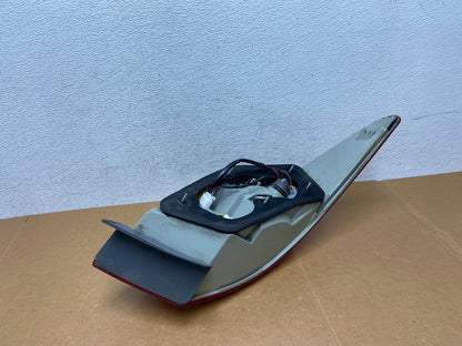 2011 2012 2013 Hyundai Sonata Right Passenger RH Tail Light AD8910 DW4
