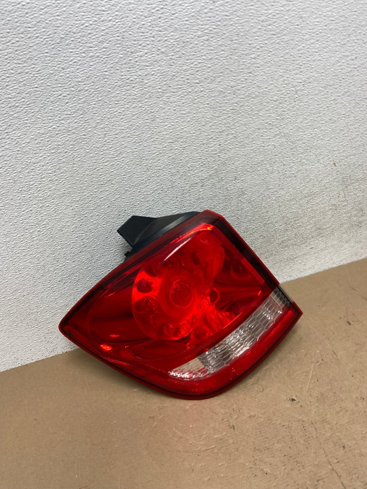 LED 2011-2020 Dodge Journey Left Driver Lh Side Tail Light AF4688 LK2
