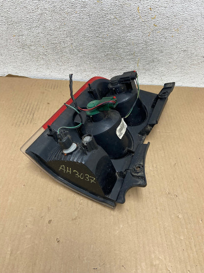 2005 to 2015 Nissan Armada Right Passenger RH Side Tail Light AH3037 LK5