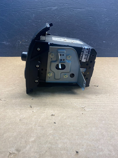 2004 to 2010 Toyota Sienna AM FM CD WMA Mp3 Radio Receiver ac8062 DG1