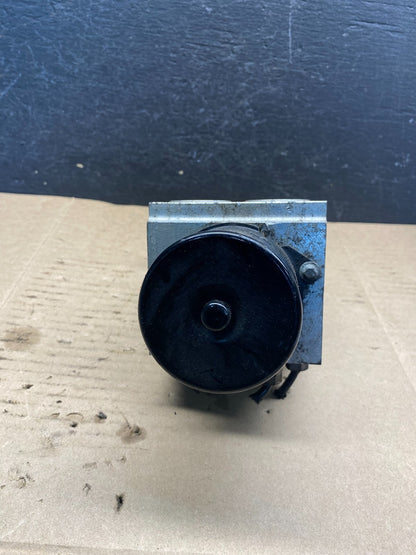 2006 2007 Ford F250 F350 SD ABS Anti Lock Brake Pump Module af0002 DG5