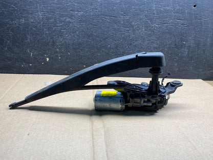2011 to 2019 Ford Explorer Rear Windshield Wiper Motor AJ0017 DW3