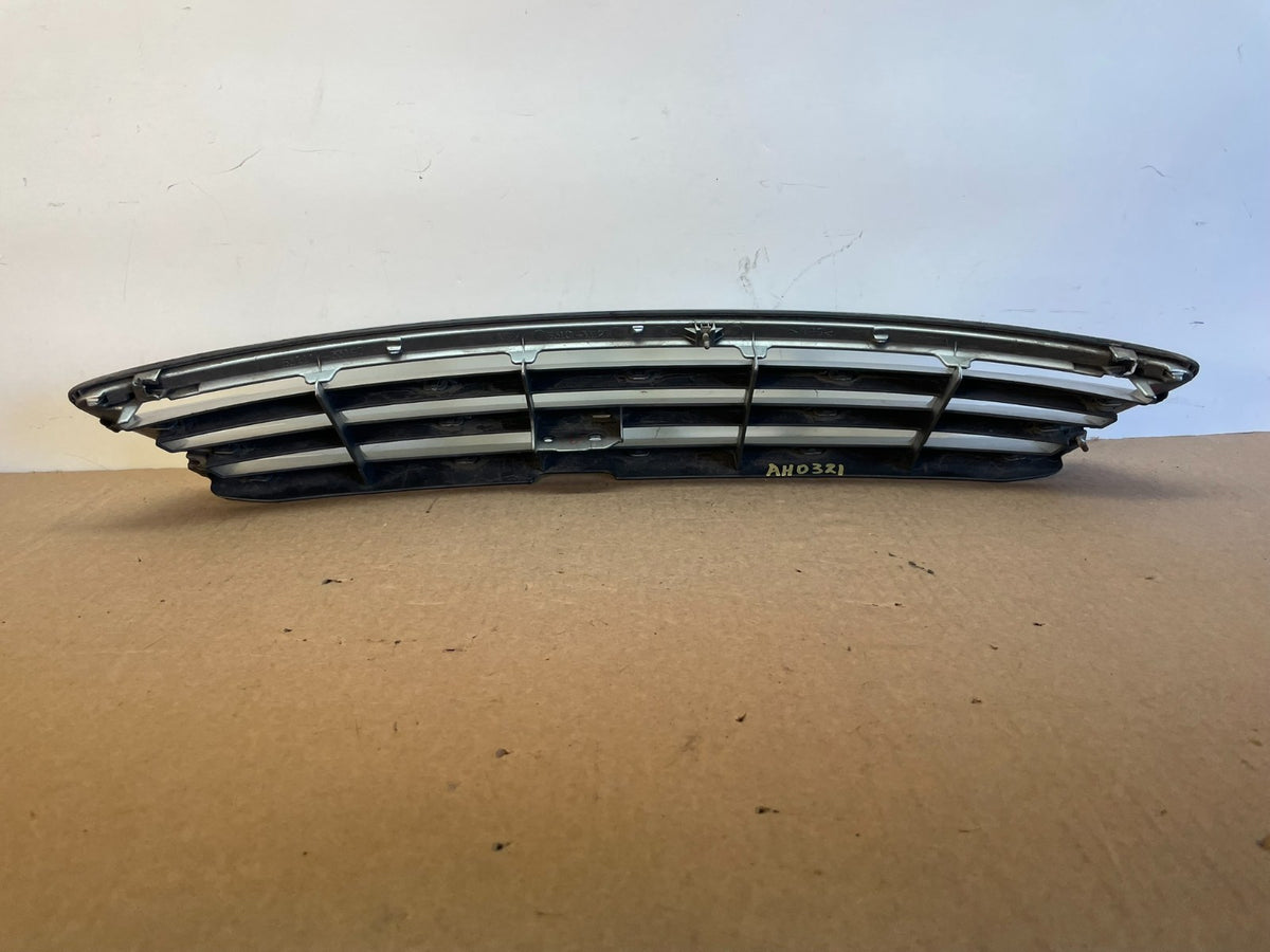 2002 to 2004 Lexus ES330 ES300 Front Upper Grill Grille AH0321 DG3