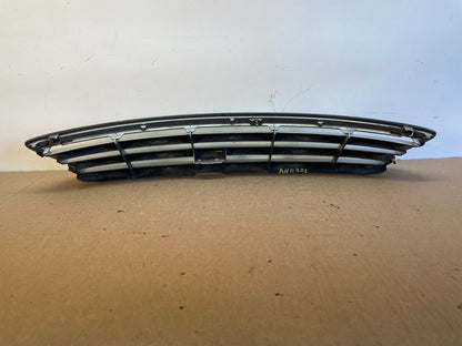 2002 to 2004 Lexus ES330 ES300 Front Upper Grill Grille AH0321 DG3