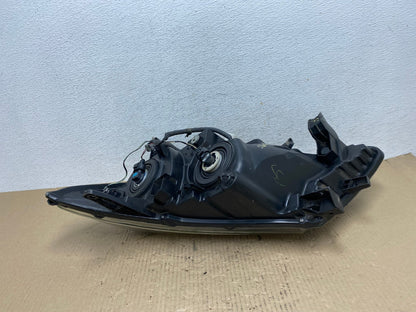 2013 to 2016 Nissan Pathfinder Right Passenger RH Side Headlight AE7095 LK5