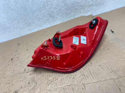 2009 to 2012 Bmw 7-Series F01 F02 750i Left Driver LH Tail Light AI1358 LK6