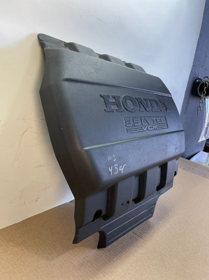 2011 to 2013 Honda Odyssey 3.5L Engine Motor Top Cover Panel AG7555 DG2