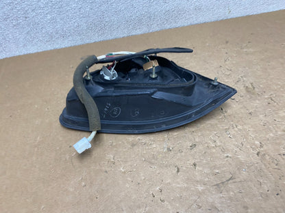 2000-2003 Lexus RX300 Right Passenger Side Rear Inner Tail Light Oem V5673 DW4