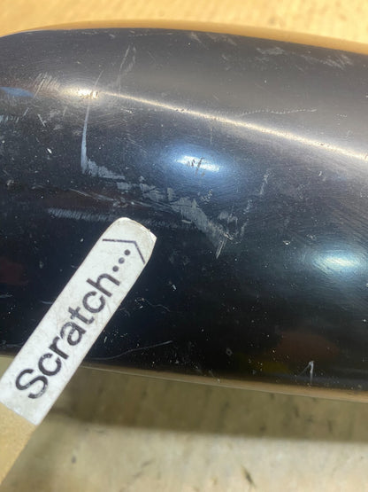 2007 to 2011 Toyota Camry Left Driver LH Side Door Side View Mirror AC4245 MS6