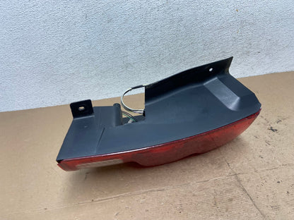 2011 - 2018 Dodge Grand Caravan Right Passenger RH Tail Light Led AF5133 LK7