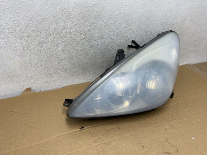 2002-2004 Lexus Es300 Es330 Left Driver Lh Headlight Xenon HID AH7789 DW1