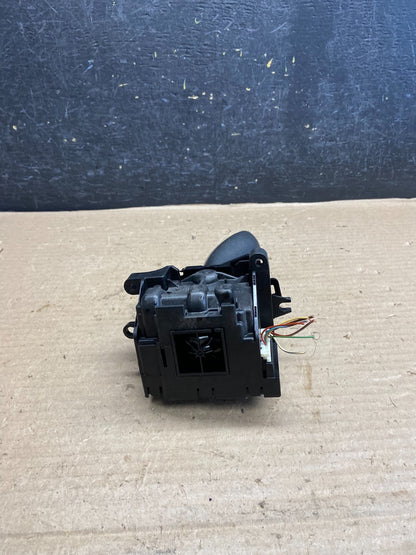 2012-2018 BMW F30 3 320i 328i Auto Gear Selector Transmission Shifter AH3819 DG4