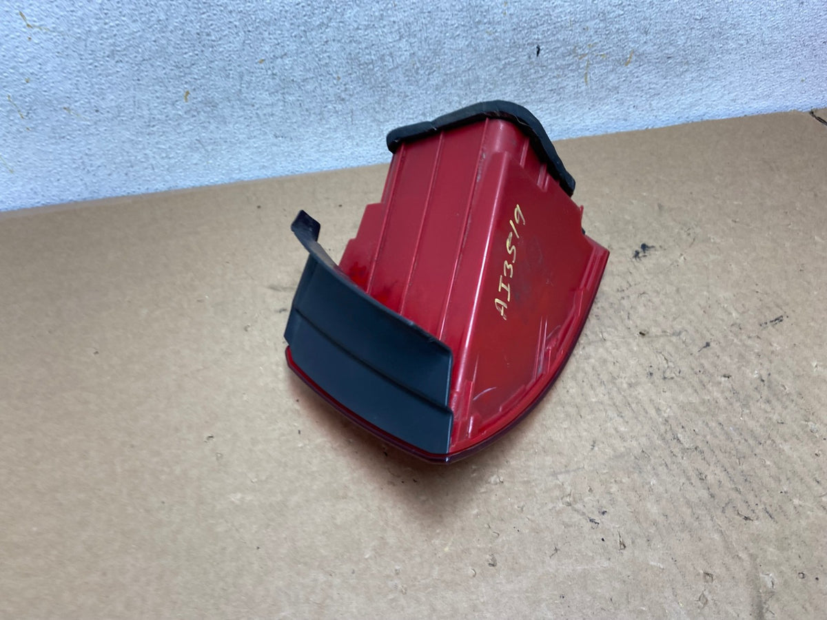 2011 to 2014 Volkswagen Jetta Left Driver LH Side Tail Light AI3519 LK5