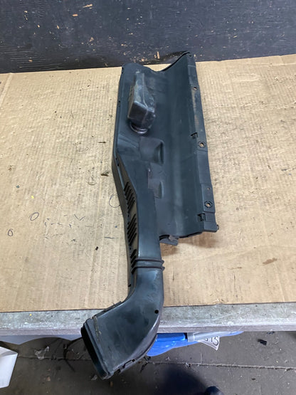 2004 to 2006 Nissan Maxima Upper Air Intake Duct O3248 DG6