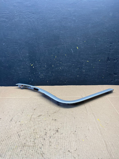 2011 to 2014 Ford Edge Left Driver LH Side Trim Panel Bezel r6132 DG3