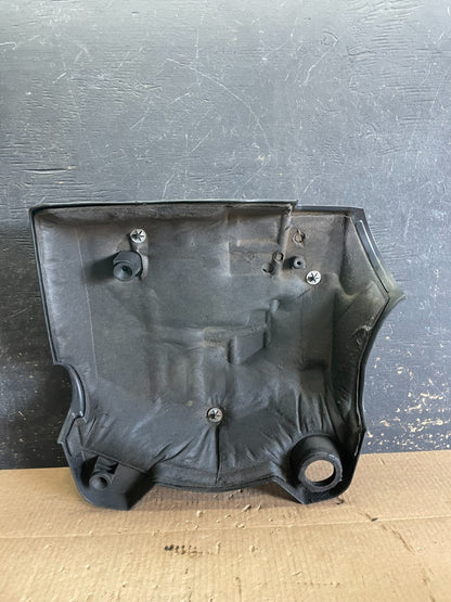2007-2009 Suzuki XL-7 Grand Vitara V6 Engine Trim Cover Plastic OEM AA61185