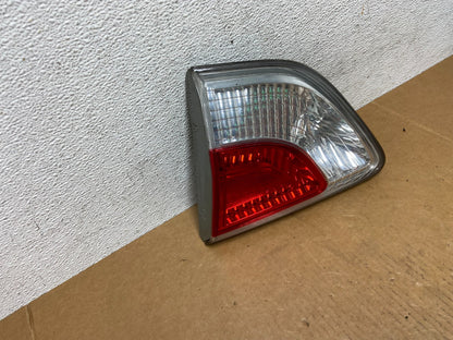 2013 to 2016 Nissan Pathfinder Right Passenger Inner Tail light AD9090 DW2
