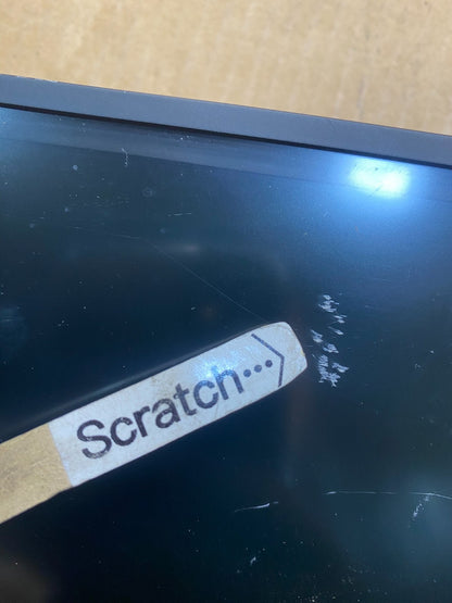 2008 to 2012 Nissan Murano QX56 Display Screen Information AC6877 DG1