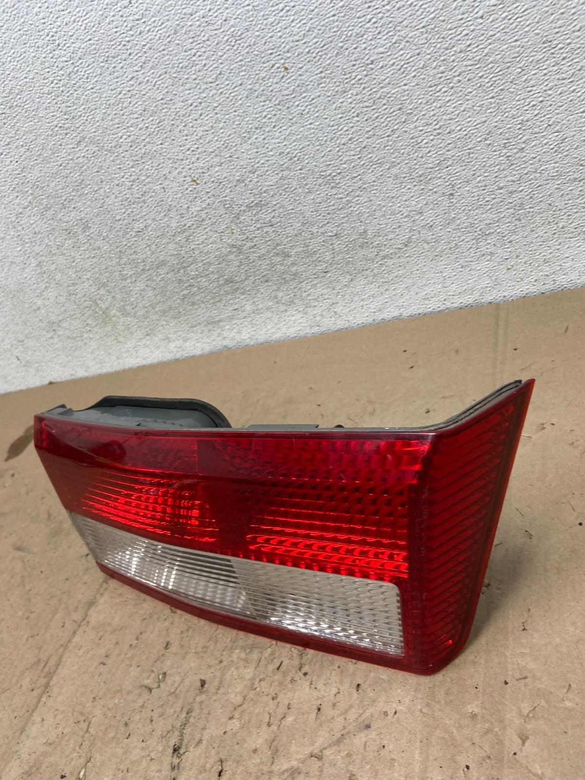 2003-2004 Honda Accord Sedan Left Driver LH Inner Tail Light AG5462 LK2