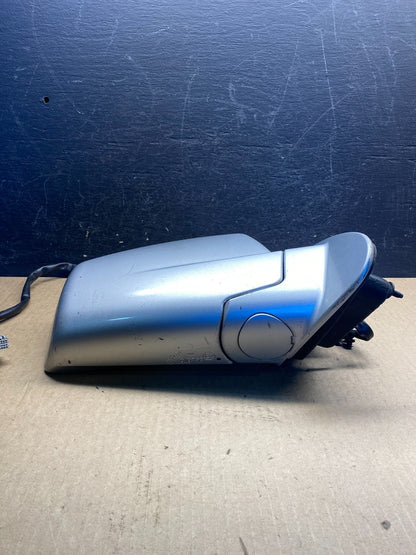 2004 to 2009 Cadillac SRX Right Passenger RH Side View Door Mirror ag6193 DG3