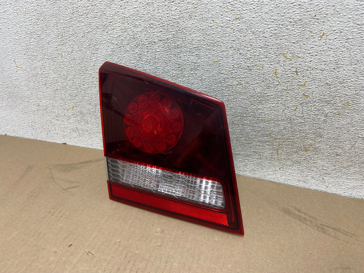 2011-2020 Dodge Journey Left Driver Side LED Inner Tail Light AH6695 LK2
