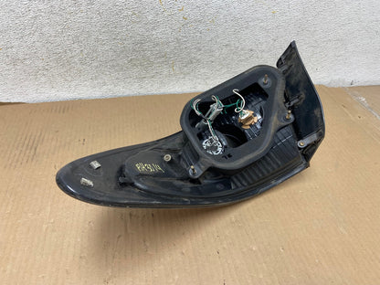 2002 to 2004 Lexus ES300 ES330 Left Driver Side Tail Light AH30147