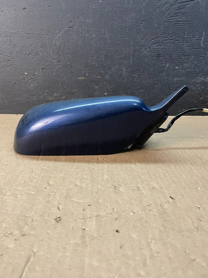 1999 to 2003 Toyota Solara Right Passenger Side Door Side View Mirror AD5825 DW3