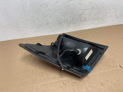 2007 2008 2009 2010 Jeep Grand Cherokee Right Passenger Tail Light AE5995 DW4
