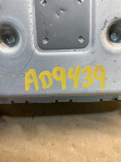 2015 Dodge Ram Truck 5.7L Engine Computer ECM ECU AD9439 DG3