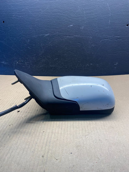 1992 - 1994 Mercury Grand Marquis Left Driver Lh View Door Mirror ac8885 DG3