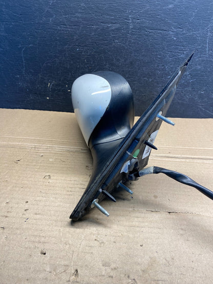 1998-2011 Mercury Grand Marquis Right Passenger View Door Mirror AE8119 DG2