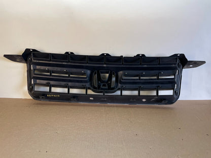 2006 to 2008 Honda Pilot Front Upper Grill Grille ag9819 DG3