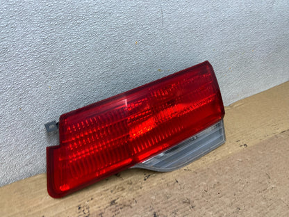 2008 2009 2010 Honda Odyssey Tail Light Inner Right Passenger Rh AB3403 LK2