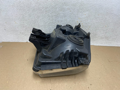 2008 to 2010 Ford F250 Super Duty Right Passenger RH Side Headlight AH5754 DW10