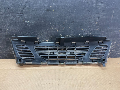 1999 to 2003 Saab 9-3 Front Upper Grille Grill OEM AA9149 DG4
