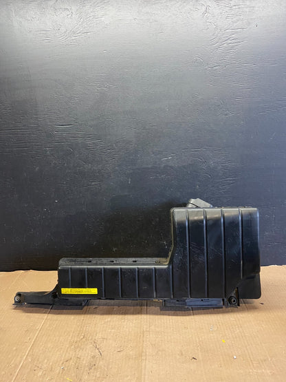 2008 to 2014 Nissan Murano Upper Air Intake Duct  D3131 DG1 Oem0