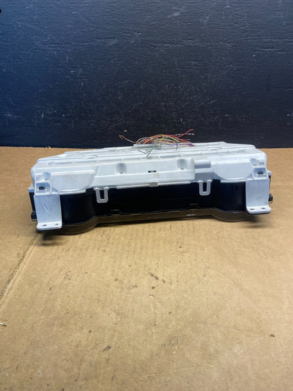 2004 2005 Toyota Sienna Speedometer Cluster Gauge AD4840 DG5