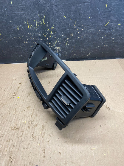 2011 to 2017 Nissan Quest Center Radio Trim Dash Panel Bezel Oem AB5615 DG2