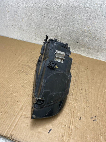 2004 to 2007 Volvo S40 Left Driver LH Side Headlight AI6867 DW7