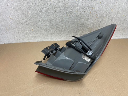 2013 to 2015 Honda Accord Sedan Right Passenger LED Tail light AH6667 LK4