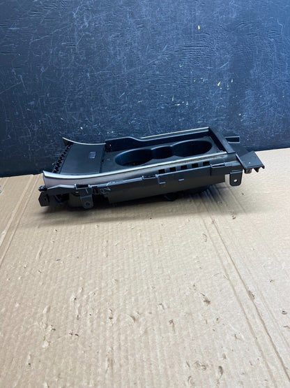 2013 2014 2015 2016 Lincoln MKZ Front Center Console Cup Holder AF6195 DG1