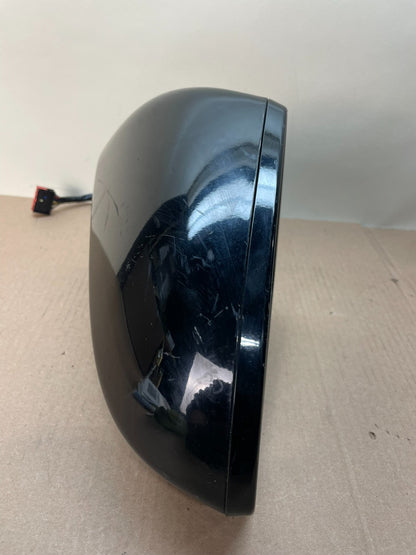 2016 2017 2018 Lincoln MKX Blind Spot Door Mirror Left Driver AI8714 DG9