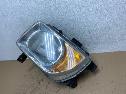 2003 to 2006 Honda Element Left Driver Lh Side Headlight AE8869 LK1