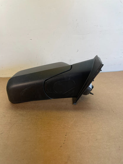 2007 to 2010 Ford Edge Right Passenger View Door Heated Mirror AF8649 DG3