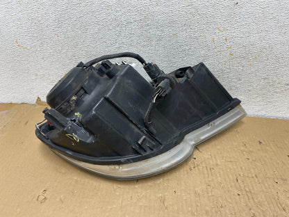 2007 to 2008 Chrysler Pacifica Left Driver LH Xenon Headlight AH2838 DW5