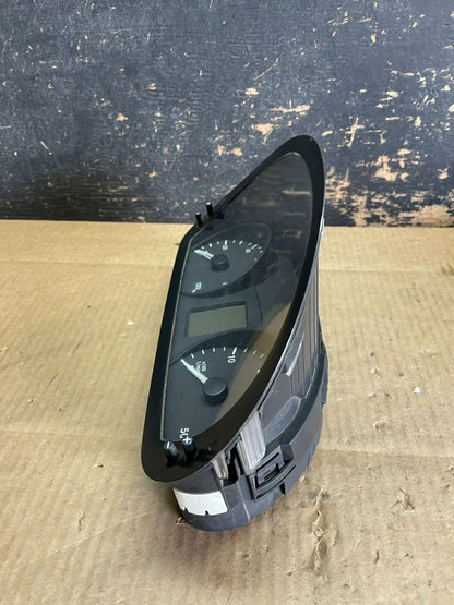 2007 to 2009 Sprinter 2500 3500 Instrument Speedometer Gauge Cluster ab2871 DG4